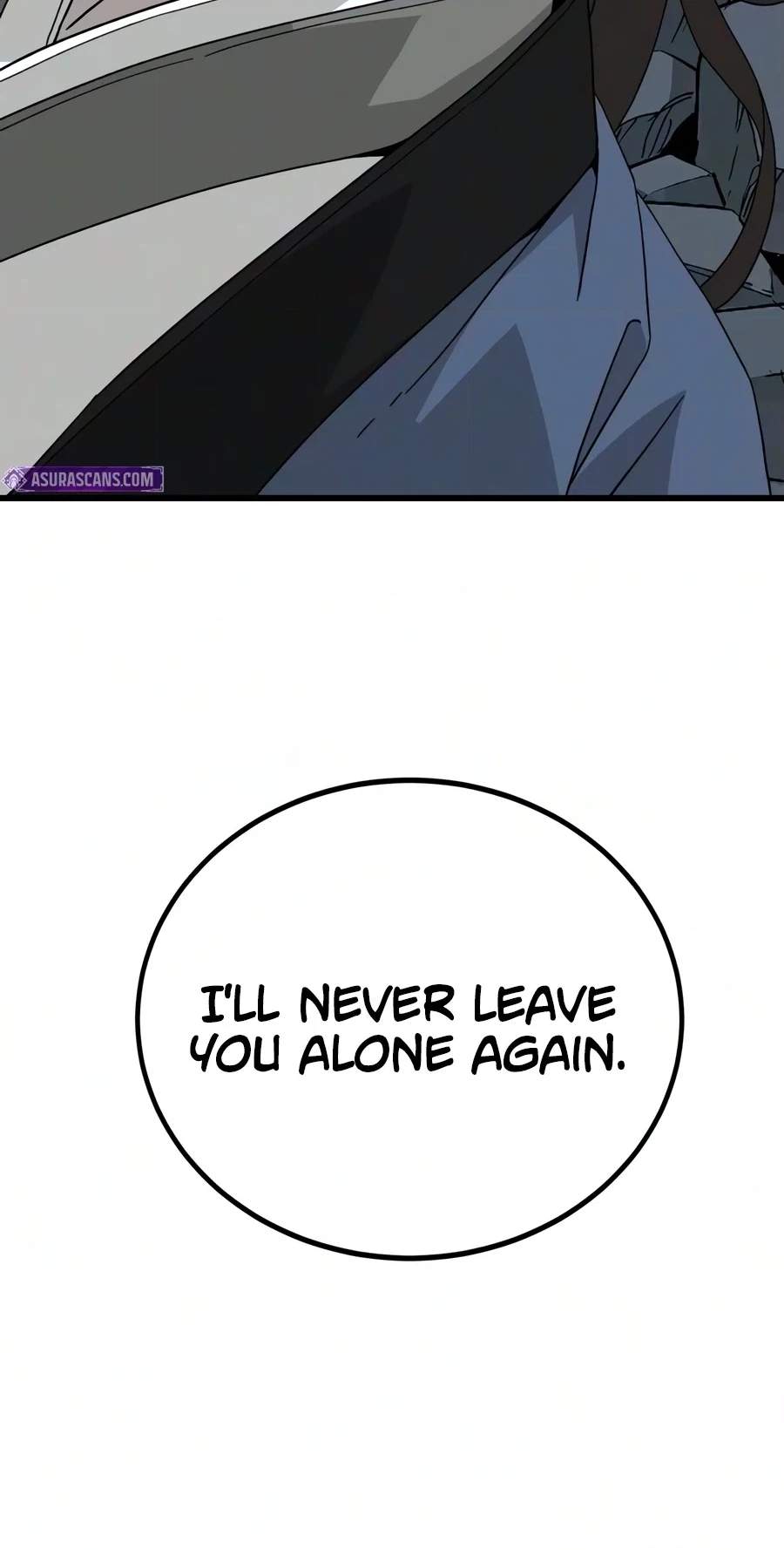 To Hell With the Status Window Chapter 40 80
